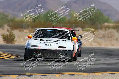 media/Oct-13-2024-Lucky Dog Racing (Sun) [[167cdb2262]]/Stint 2/2-Turn 5/